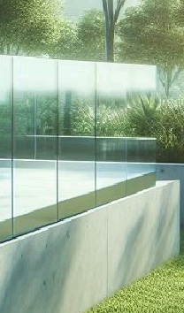 Immagine prodotto Sistema R72TT 1.3 (finestre a battente)