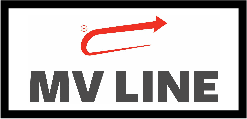 MV LINE