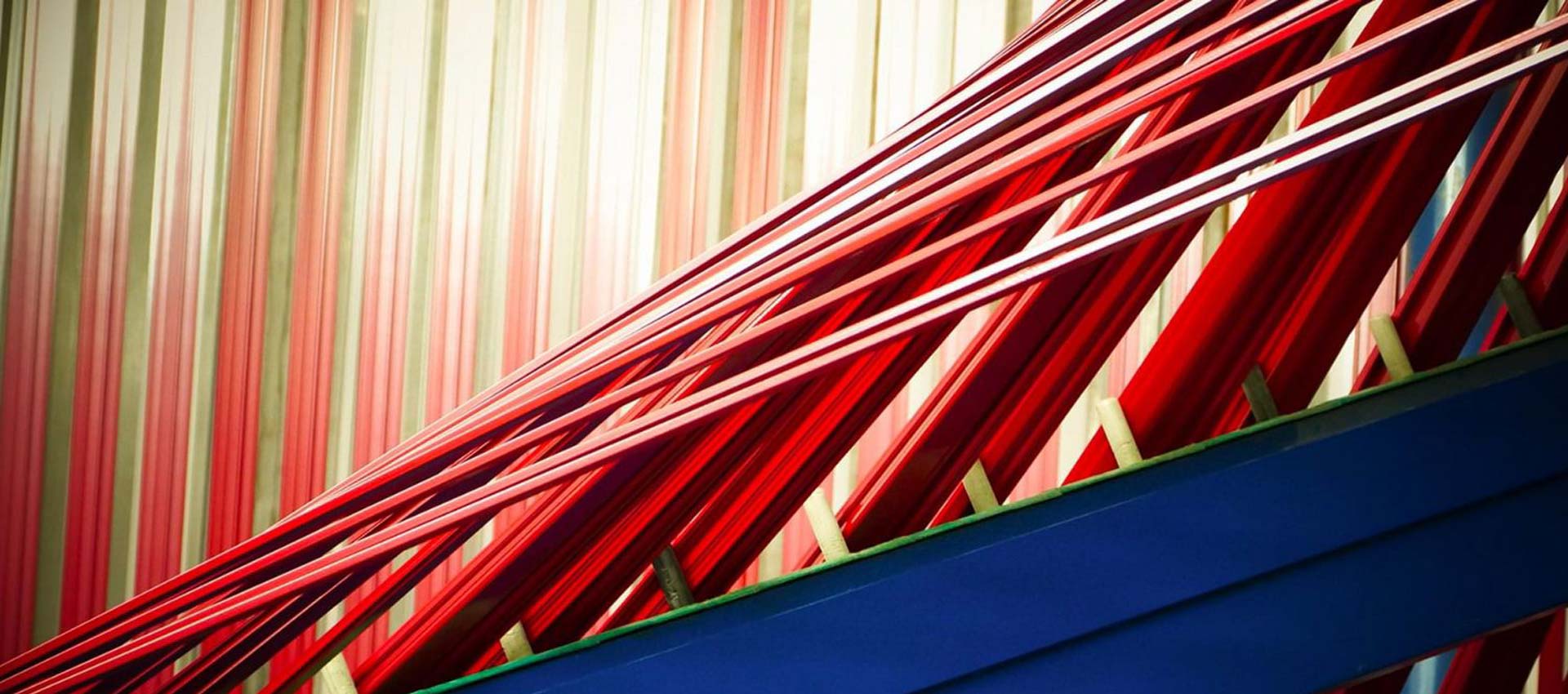 Building Opportunities Creating Value