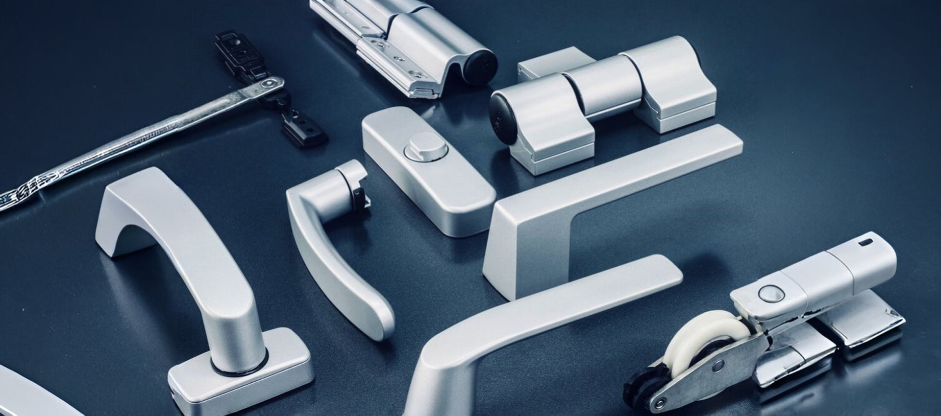 Building Opportunities Creating Value