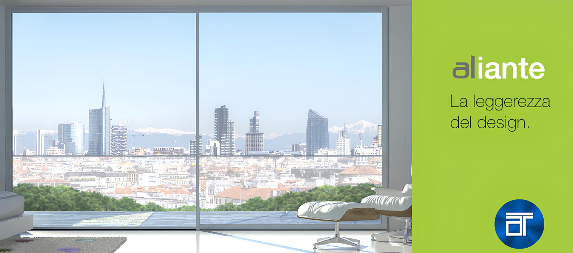 Building Opportunities Creating Value